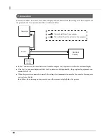 Preview for 64 page of Epson DM-D500 Series Technical Reference Manual