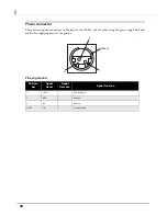 Preview for 68 page of Epson DM-D500 Series Technical Reference Manual