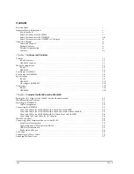 Preview for 14 page of Epson DM-M820 Technical Reference Manual