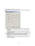 Preview for 18 page of Epson DNUB-E1 User Manual