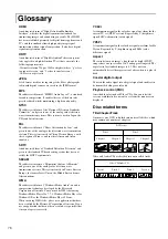 Preview for 80 page of Epson DREAMIO EH-DM3 User Manual