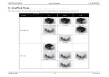 Preview for 10 page of Epson DREAMIO EH-TW2900 Service Manual