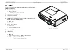 Preview for 11 page of Epson DREAMIO EH-TW2900 Service Manual