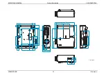 Preview for 15 page of Epson DREAMIO EH-TW2900 Service Manual