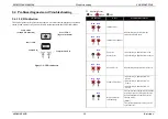 Preview for 19 page of Epson DREAMIO EH-TW2900 Service Manual