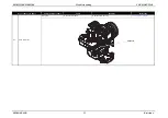 Preview for 32 page of Epson DREAMIO EH-TW2900 Service Manual