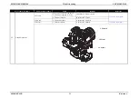 Preview for 33 page of Epson DREAMIO EH-TW2900 Service Manual