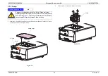 Preview for 55 page of Epson DREAMIO EH-TW2900 Service Manual