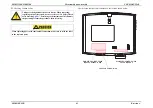 Preview for 61 page of Epson DREAMIO EH-TW2900 Service Manual