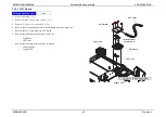 Preview for 62 page of Epson DREAMIO EH-TW2900 Service Manual