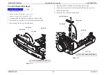 Preview for 63 page of Epson DREAMIO EH-TW2900 Service Manual