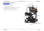 Preview for 65 page of Epson DREAMIO EH-TW2900 Service Manual