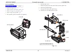 Preview for 66 page of Epson DREAMIO EH-TW2900 Service Manual