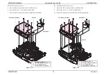 Preview for 70 page of Epson DREAMIO EH-TW2900 Service Manual