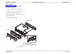 Preview for 71 page of Epson DREAMIO EH-TW2900 Service Manual