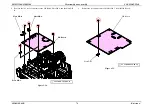 Preview for 74 page of Epson DREAMIO EH-TW2900 Service Manual