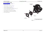 Preview for 78 page of Epson DREAMIO EH-TW2900 Service Manual