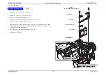 Preview for 80 page of Epson DREAMIO EH-TW2900 Service Manual