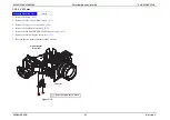 Preview for 82 page of Epson DREAMIO EH-TW2900 Service Manual