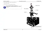 Preview for 84 page of Epson DREAMIO EH-TW2900 Service Manual