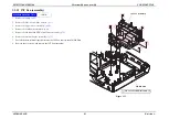 Preview for 85 page of Epson DREAMIO EH-TW2900 Service Manual