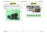 Preview for 86 page of Epson DREAMIO EH-TW2900 Service Manual