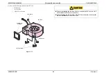 Preview for 88 page of Epson DREAMIO EH-TW2900 Service Manual