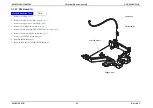 Preview for 89 page of Epson DREAMIO EH-TW2900 Service Manual