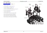 Preview for 90 page of Epson DREAMIO EH-TW2900 Service Manual