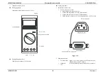 Preview for 98 page of Epson DREAMIO EH-TW2900 Service Manual