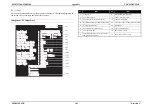 Preview for 103 page of Epson DREAMIO EH-TW2900 Service Manual