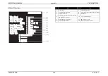 Preview for 104 page of Epson DREAMIO EH-TW2900 Service Manual