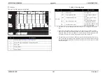 Preview for 105 page of Epson DREAMIO EH-TW2900 Service Manual