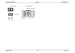 Preview for 107 page of Epson DREAMIO EH-TW2900 Service Manual