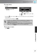 Предварительный просмотр 29 страницы Epson DREAMIO EH-TW2900 User Manual