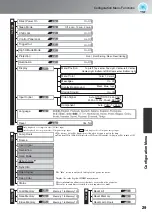 Предварительный просмотр 31 страницы Epson DREAMIO EH-TW2900 User Manual