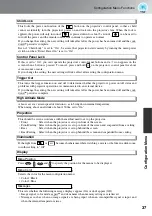 Preview for 39 page of Epson DREAMIO EH-TW2900 User Manual