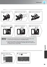 Preview for 55 page of Epson DREAMIO EH-TW2900 User Manual