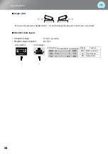 Preview for 60 page of Epson DREAMIO EH-TW2900 User Manual