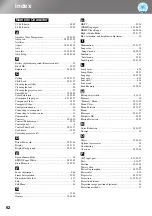 Preview for 64 page of Epson DREAMIO EH-TW2900 User Manual