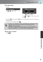 Предварительный просмотр 29 страницы Epson Dreamio EH-TW3200 User Manual