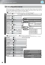 Предварительный просмотр 30 страницы Epson Dreamio EH-TW3200 User Manual