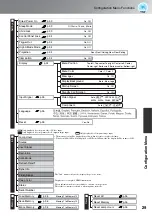 Предварительный просмотр 31 страницы Epson Dreamio EH-TW3200 User Manual