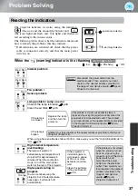 Предварительный просмотр 39 страницы Epson Dreamio EH-TW3200 User Manual