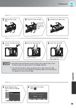 Предварительный просмотр 51 страницы Epson Dreamio EH-TW3200 User Manual