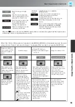 Предварительный просмотр 21 страницы Epson Dreamio EH-TW3800 User Manual