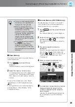 Предварительный просмотр 27 страницы Epson Dreamio EH-TW3800 User Manual