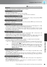 Предварительный просмотр 37 страницы Epson Dreamio EH-TW3800 User Manual