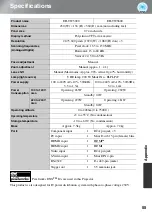 Предварительный просмотр 57 страницы Epson Dreamio EH-TW3800 User Manual