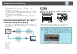 Preview for 13 page of Epson Dreamio EH-TW450 User Manual